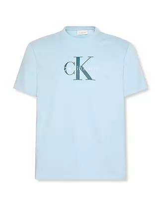 CALVIN KLEIN JEANS | T-Shirt | 